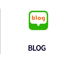 ���̹����α� �ٷΰ���